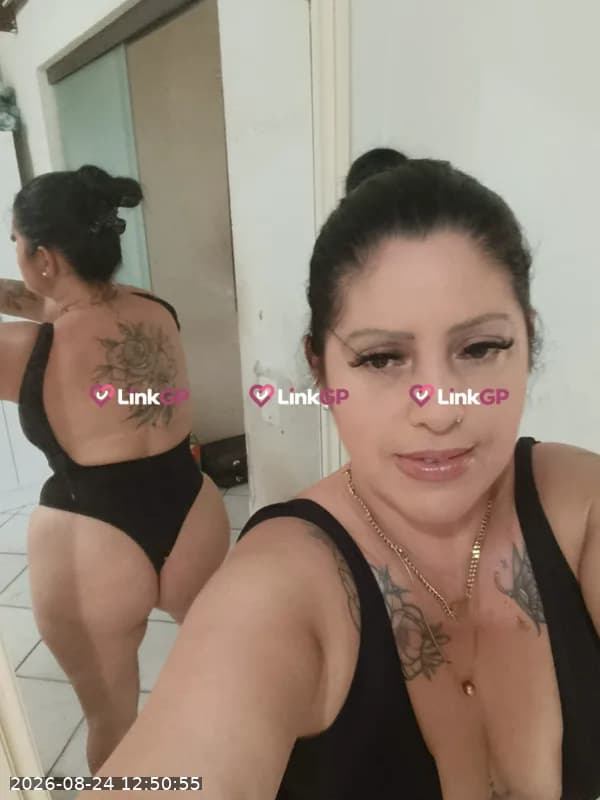 Videochamada erótica com imagem autêntica, foto 10 de Suzi