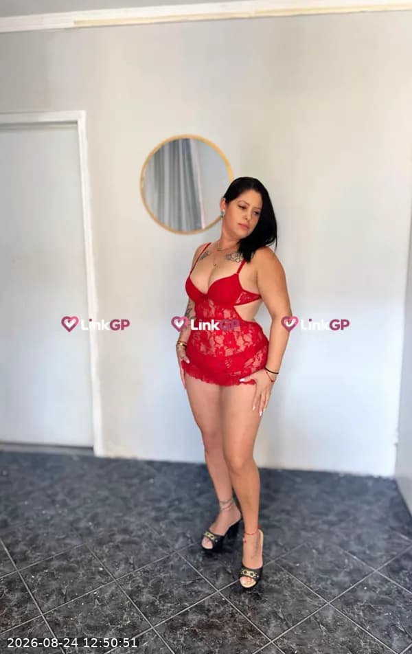 Videochamada erótica com imagem do anúncio — Suzi, foto 7