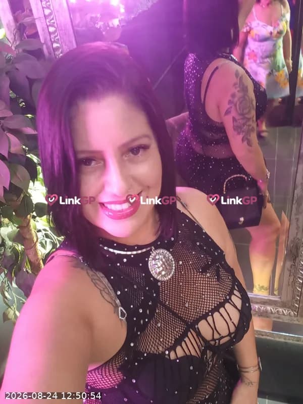 Videochamada erótica com foto verificada — Suzi, foto 9