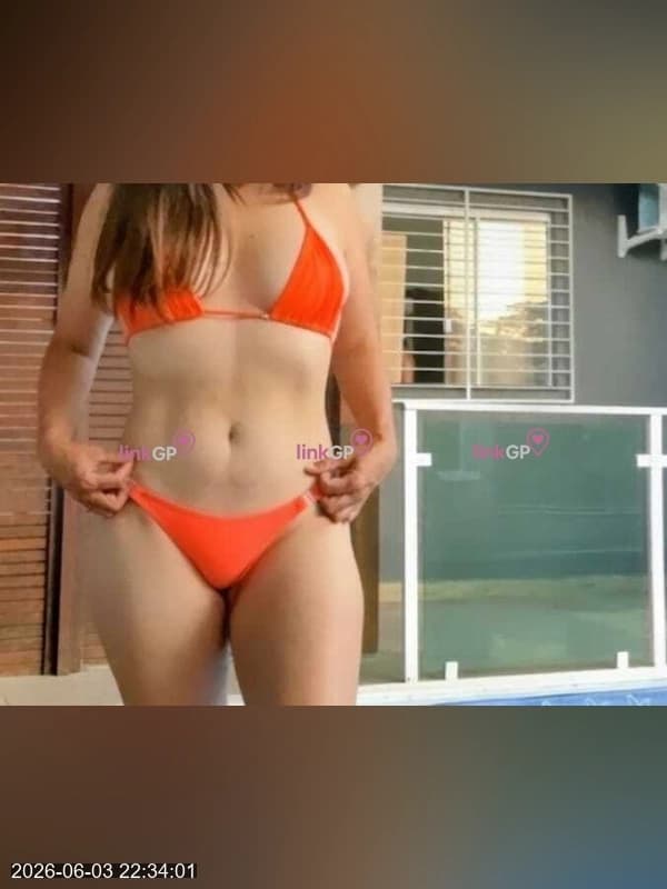 Videochamada erótica com imagem autêntica, foto 4 de Taísa Fatinn