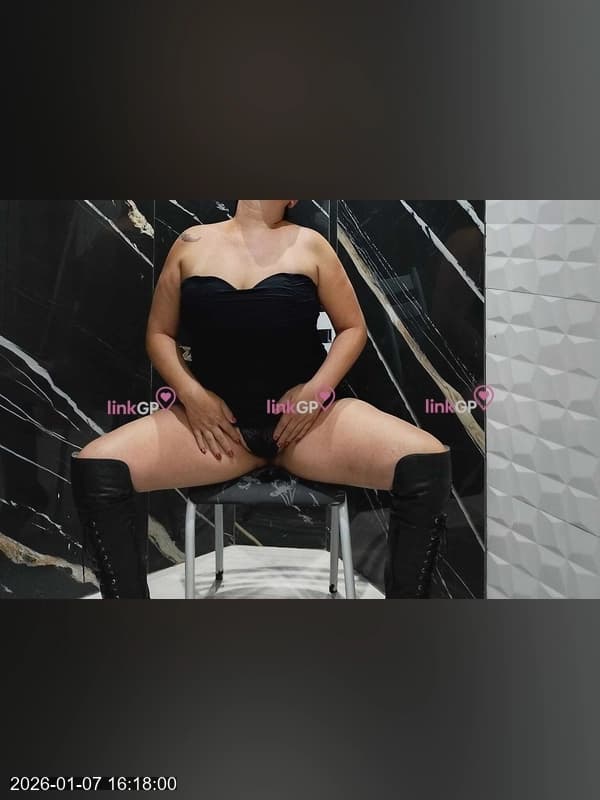 Videochamada erótica com foto verificada — Tamy Namoradinha, foto 3