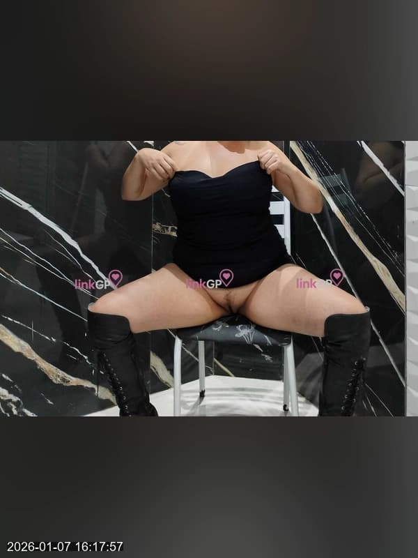 Videochamada erótica com foto verificada — Tamy Namoradinha, foto 9