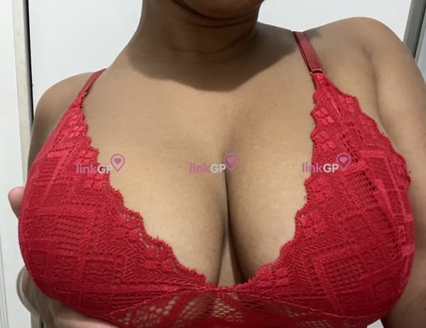 Foto 3: Videochamada erótica com cabelo curto — Tasha Hot