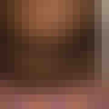 Foto 13: Videochamada erótica com cabelo pretos — Tatiana Izenio