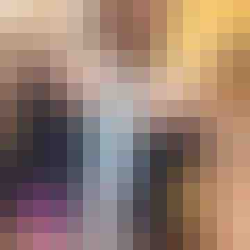 Foto 14: Videochamada erótica — sexo anal, Tatiana Izenio