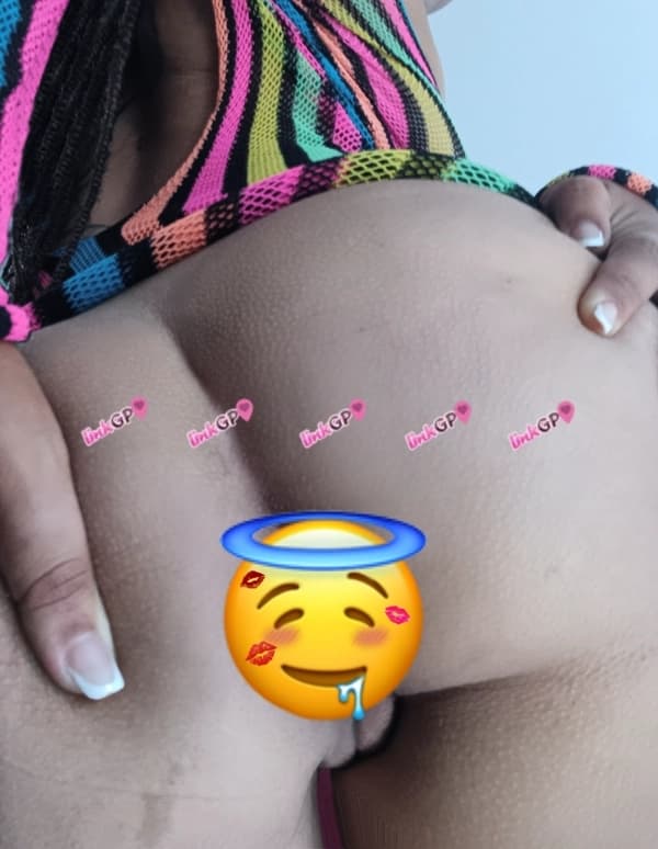 Foto 6: Videochamada erótica — strip na chamada, 🟢 Tatuada Virtual