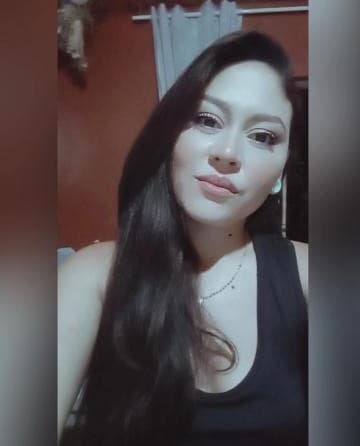 Videochamada erótica com cabelo castanhos