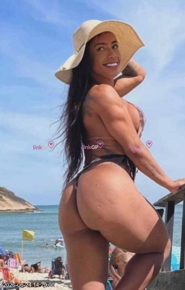 Videochamada erótica com mignon, foto 4 de Thalia Venturini