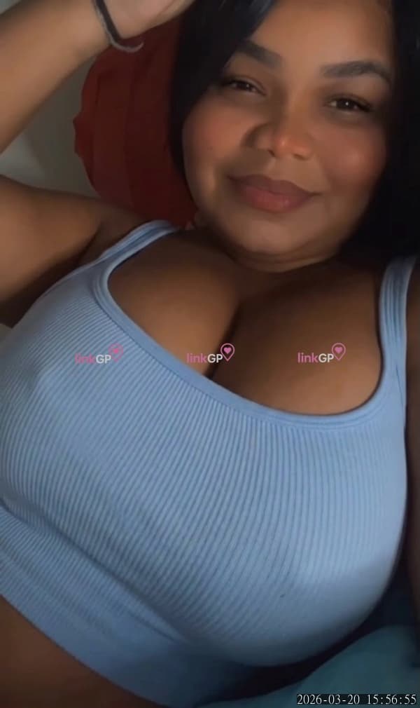 Videochamada erótica com foto sem retoque, foto 5 de Thayy97