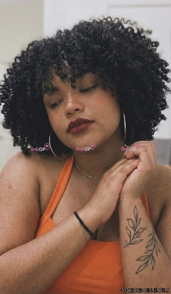Videochamada erótica com foto real — Thayy97, foto 8