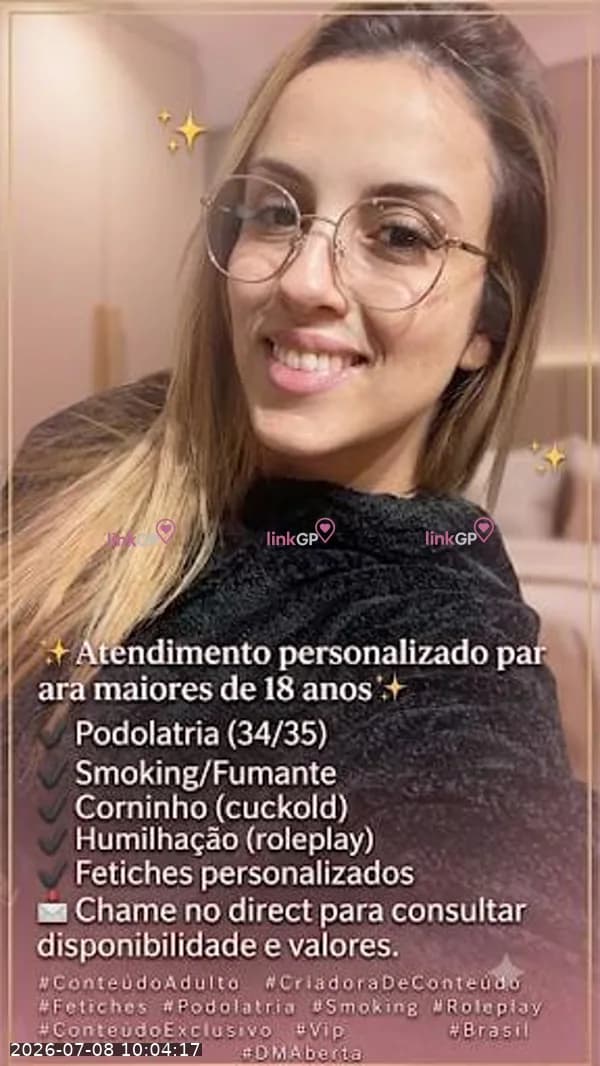 Videochamada erótica com barbie, foto 3 de Tiffany