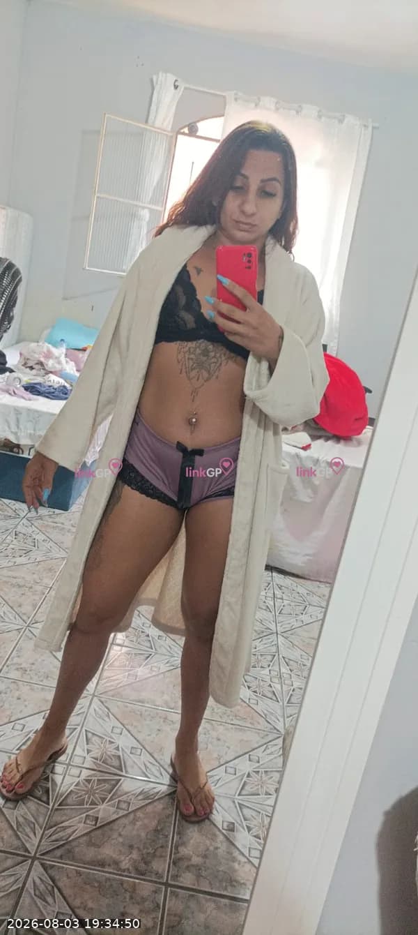 Foto 15: Videochamada erótica com seios pequenos — Tokio Blooming