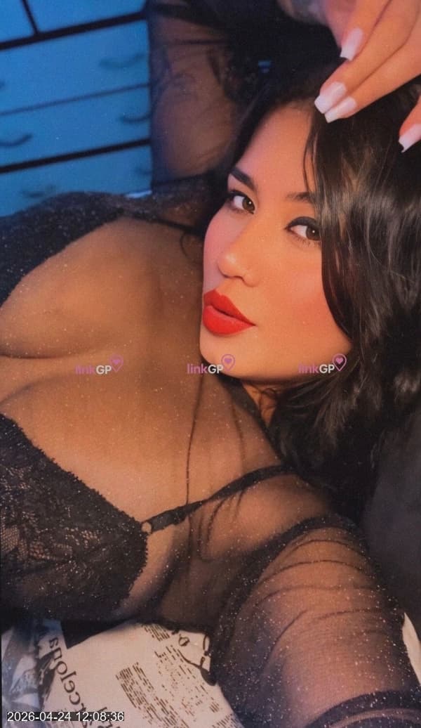 Videochamada erótica — femdom, foto 8 de Trisy