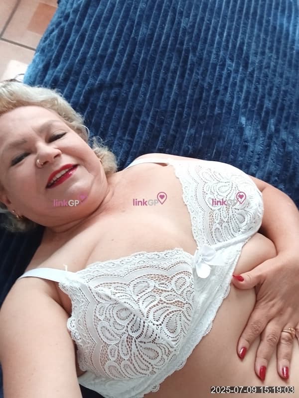 Videochamada erótica com imagem original (6) — Valentina