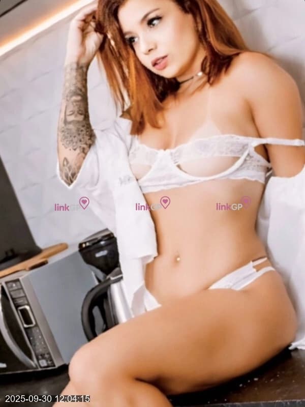 Videochamada erótica com foto sem retoque (17) — Valentina Vallen
