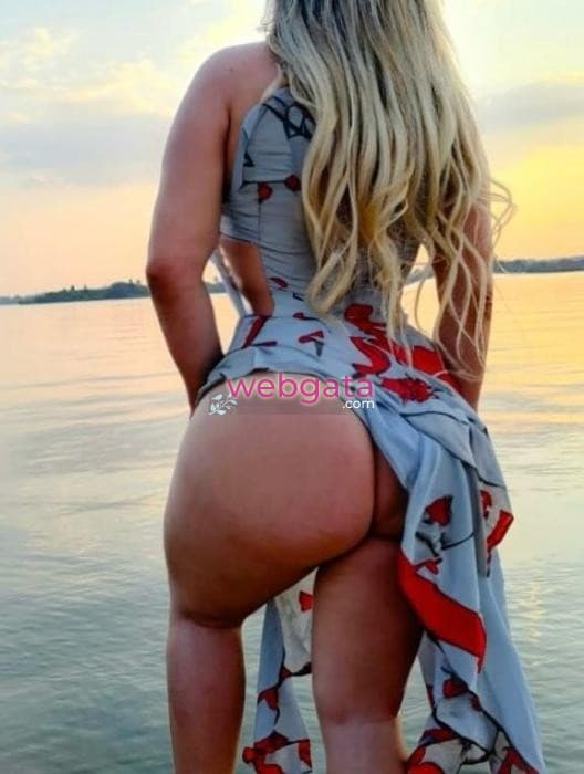 Videochamada erótica — sexo anal, foto 2 de Valeska