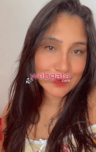Videochamada erótica com cabelo pretos (7) — Vanderleia