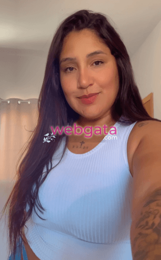 Videochamada erótica com cabelo pretos (9) — Vanderleia
