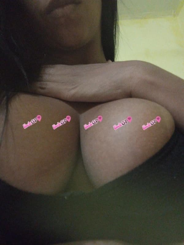 Videochamada erótica com foto real — Vanessa, foto 2