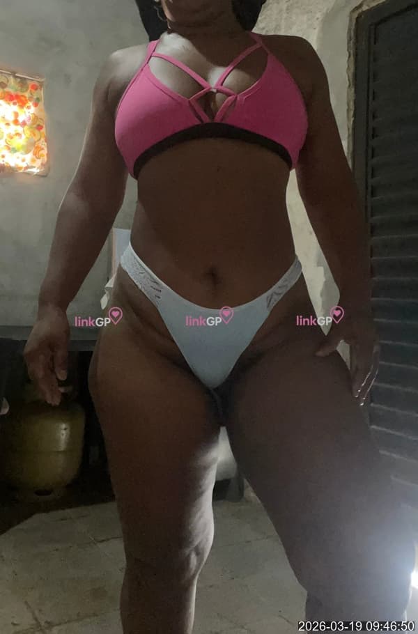Videochamada erótica com foto verificada, foto 3 de Vanessa Souza