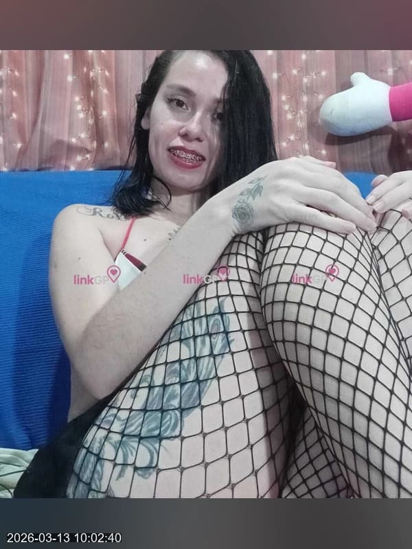 Videochamada erótica — femdom, foto 16 de Venusluxdomme
