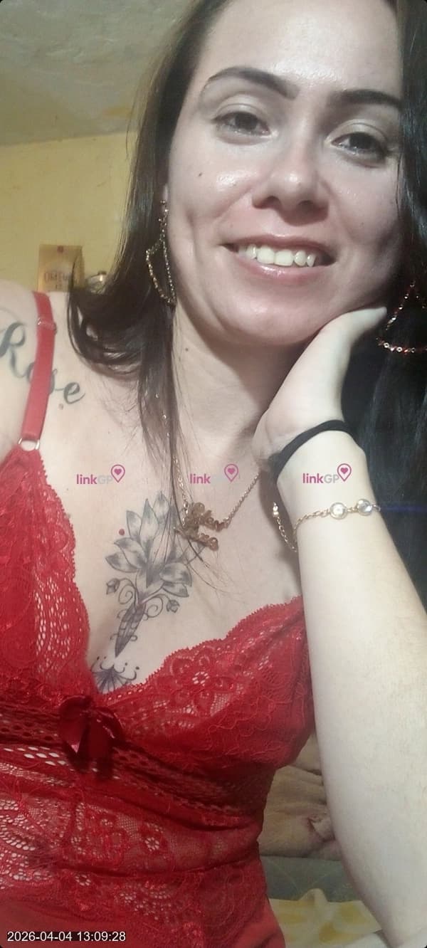 Videochamada erótica com conteúdo adulto (18) — Venusluxdomme