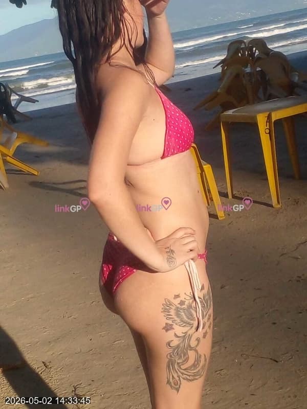 Videochamada erótica com avaliação de pênis (14) — Venusluxfetish