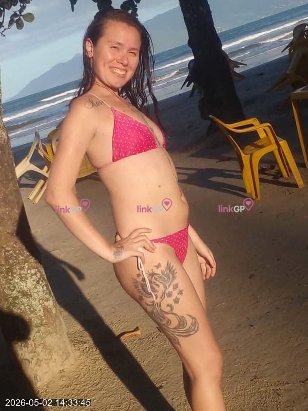 Videochamada erótica com olhos castanhos (15) — Venusluxfetish