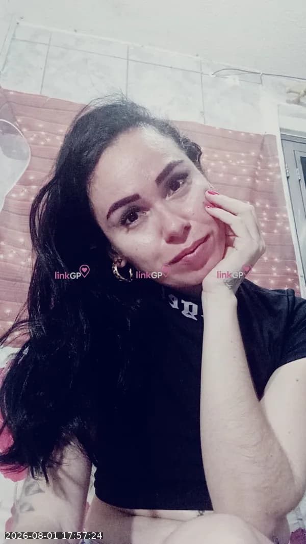 Foto 5: Videochamada erótica com bundão — Venusluxfetish