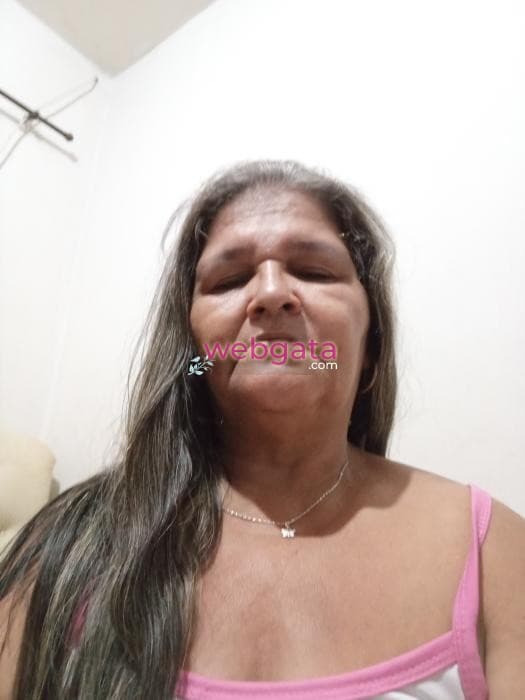 Foto 3: Videochamada erótica com cabelo castanhos — Verinha