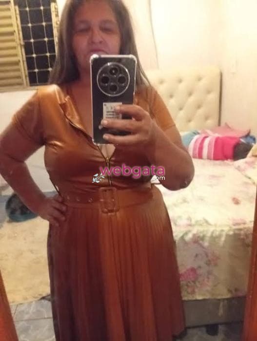 Videochamada erótica — sexting, foto 4 de Verinha