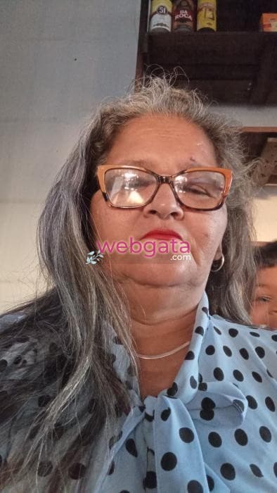 Foto 6: Videochamada erótica — sexting, Verinha