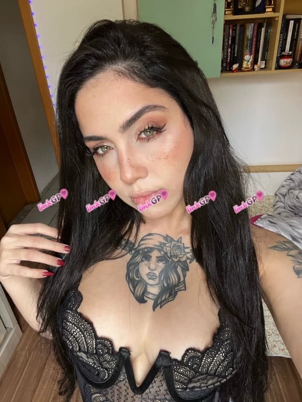 Videochamada erótica com foto verificada — Vic, foto 9