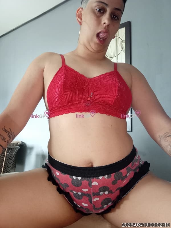 Videochamada erótica — podolatria online, foto 10 de Vick Rabuda