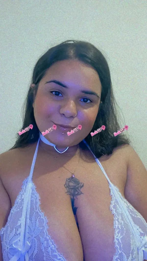 Videochamada erótica com imagem autêntica, foto 10 de Vídeo Chamada R$15