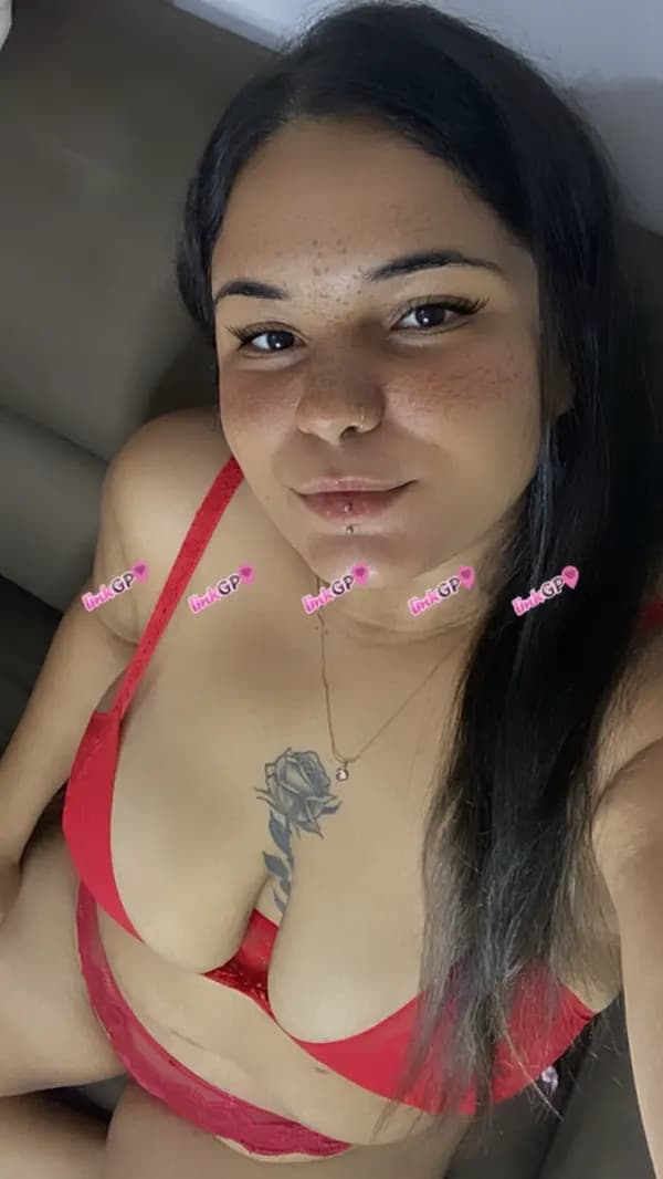 Videochamada erótica com foto real (8) — Vídeo Chamada R$15