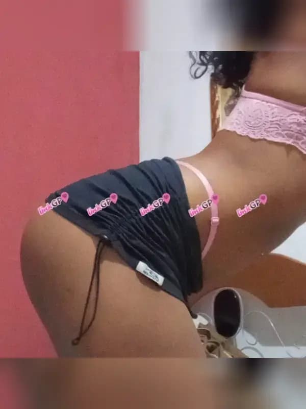 Foto 12: Videochamada erótica — mostra o rosto, Virtual! ♡ Morena De Santi