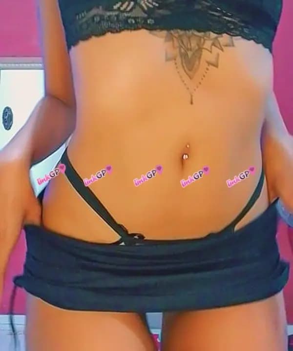 Videochamada erótica com peitões (13) — Virtual! ♡ Morena De Santi