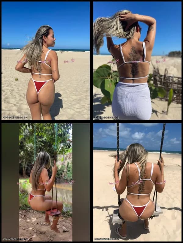 Videochamada erótica com imagem original (6) — Vitória