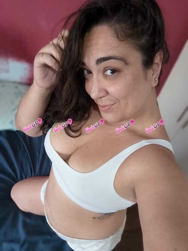 Foto 12: Videochamada erótica — putaria no chat, Vivi Ramos