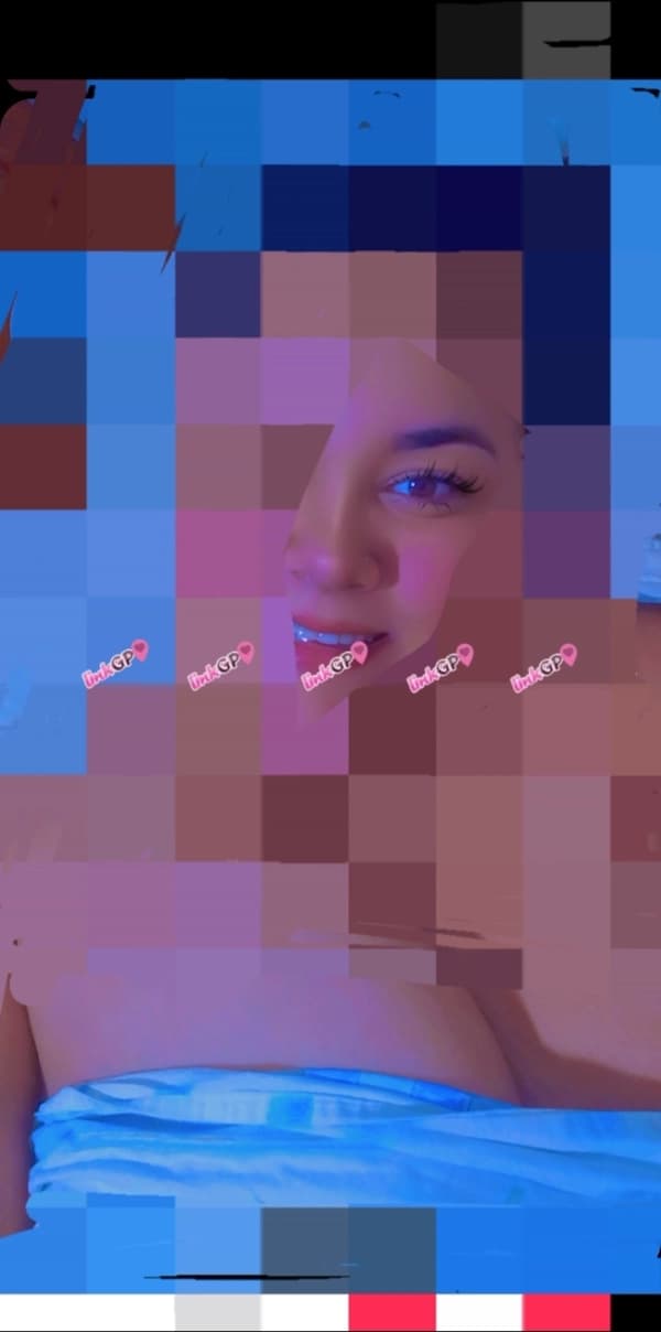 Foto 5: Videochamada erótica com foto sem retoque — Viviane Peituda
