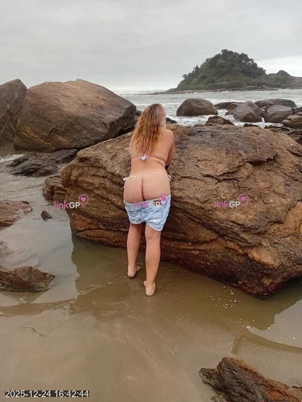 Videochamada erótica com imagem original (6) — Vivienne Drumond