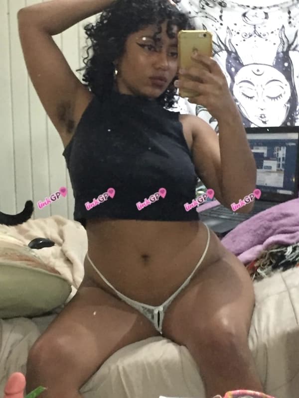 Videochamada erótica com imagem do anúncio, foto 7 de Yarinha