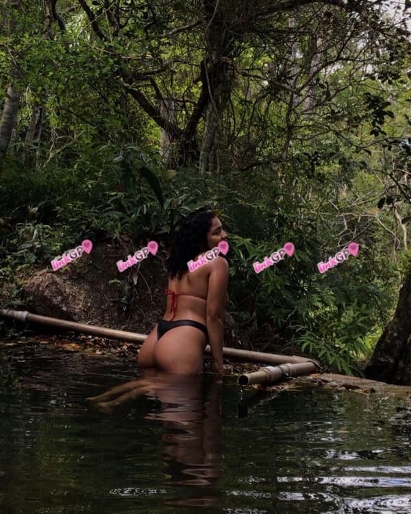Videochamada erótica com foto real, foto 8 de Yarinha