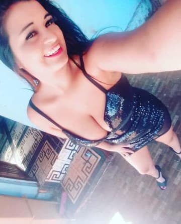 Videochamada erótica com cabelo pretos