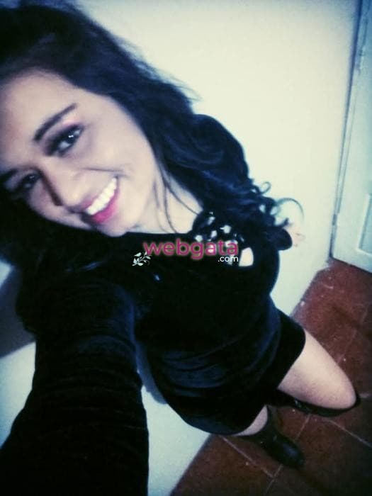 Videochamada erótica — putaria no chat, foto 4 de Yasmin Lopes