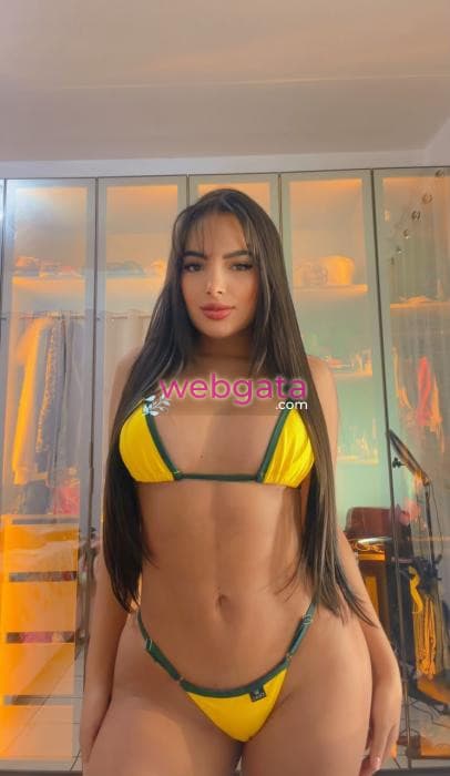 Videochamada erótica — sexo anal, foto 2 de Yasmy