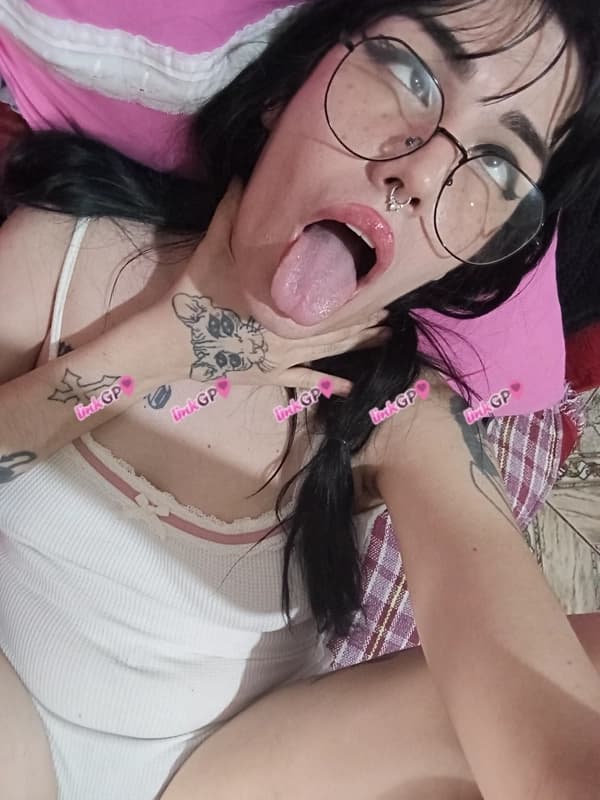 Foto 18: Videochamada erótica — dou nota, Yumiii Safadinha