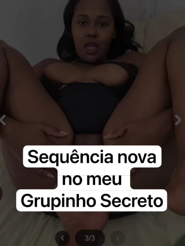 Foto 2: Videochamada erótica — avaliação de pênis, Zoe Chocolate