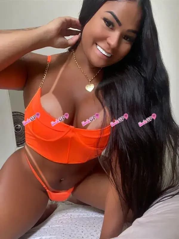 Videochamada erótica trans com imagem original, foto 18 de Isabela Reis